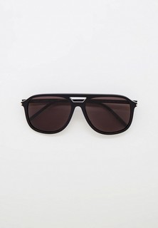 Очки солнцезащитные Saint Laurent