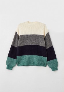 Джемпер Mayoral