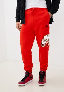 Брюки спортивные Jordan