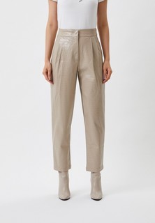 Брюки Armani Exchange