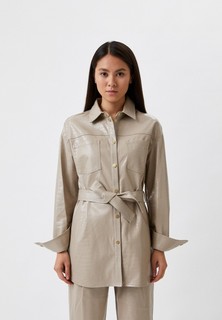 Рубашка Armani Exchange