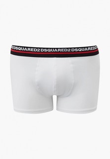 Трусы Dsquared2 Underwear