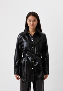 Рубашка Armani Exchange