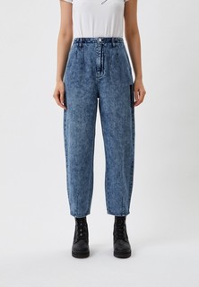 Джинсы Armani Exchange
