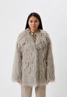 Шуба Armani Exchange