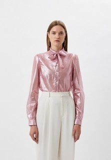 Блуза Dolce&Gabbana