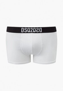 Трусы Dsquared2 Underwear