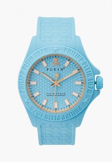 Часы Philipp Plein