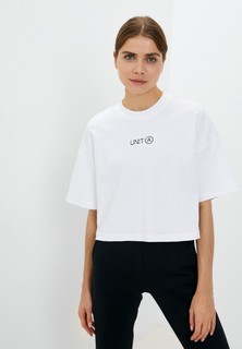 Футболка Anta