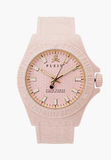 Часы Philipp Plein