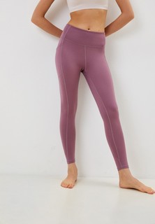 Леггинсы Victorias Secret
