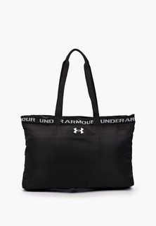 Сумка спортивная Under Armour