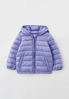 Куртка утепленная United Colors of Benetton