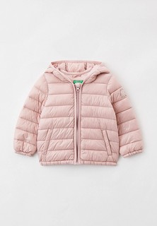 Куртка утепленная United Colors of Benetton