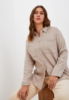 Рубашка Gerry Weber