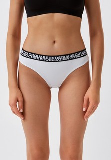 Трусы Dsquared2 Underwear