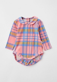 Боди Mini Rodini