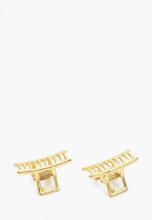 Заколки 2 шт. Beautyparad