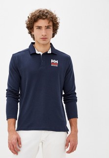 Поло Helly Hansen