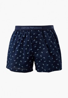 Трусы Emporio Armani