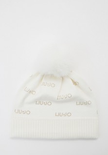 Шапка Liu Jo