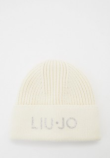 Шапка Liu Jo