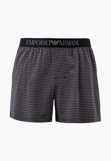 Трусы Emporio Armani