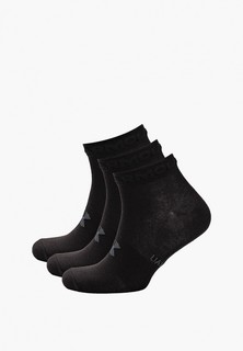 Носки 3 пары Under Armour