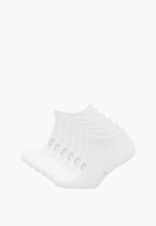 Носки 6 пар Under Armour
