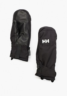 Варежки Helly Hansen