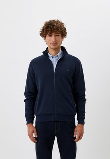 Олимпийка Harmont & Blaine