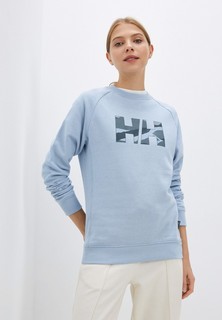 Свитшот Helly Hansen