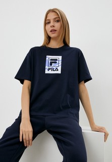 Футболка Fila