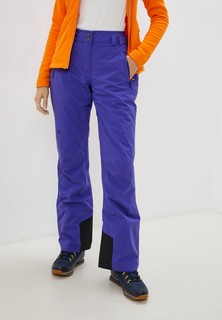 Брюки горнолыжные Helly Hansen