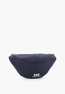 Сумка поясная Helly Hansen