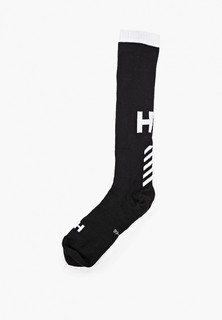 Гольфы Helly Hansen