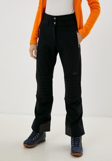 Брюки горнолыжные Helly Hansen