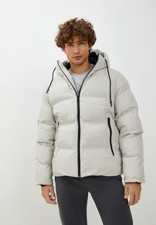 Куртка утепленная Ostin