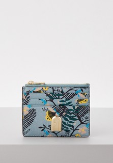 Кредитница Furla