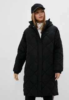 Куртка утепленная Fila