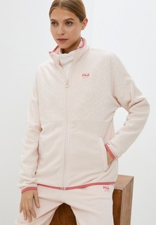 Олимпийка Fila