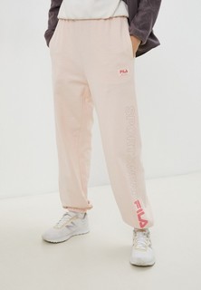 Олимпийка Fila