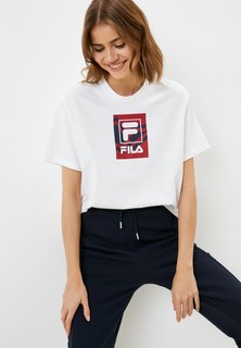 Футболка Fila