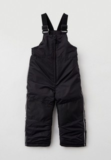 Брюки утепленные Ostin