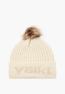 Шапка Volkl