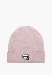 Шапка Helly Hansen