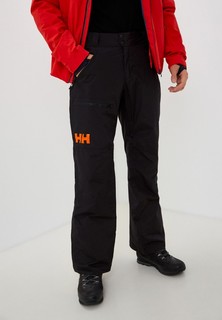 Брюки горнолыжные Helly Hansen