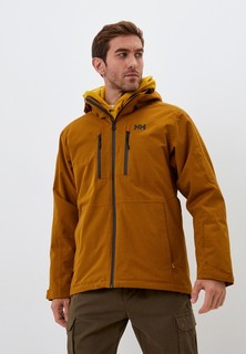 Куртка горнолыжная Helly Hansen