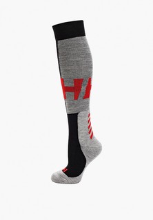 Гольфы Helly Hansen