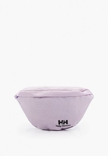 Сумка поясная Helly Hansen